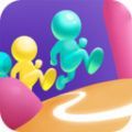 人类跑步大师最新版安卓下载
