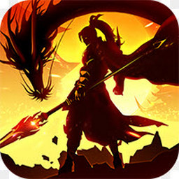 战争之王bt版2023安卓最新下载