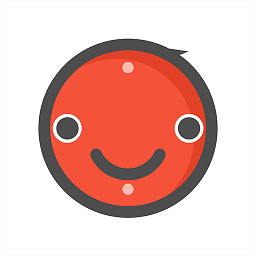 智能健身助手app安卓版最新版