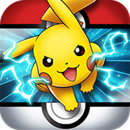 怪兽宝贝下载安卓版