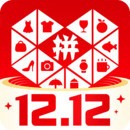 拼多多最好用的版本