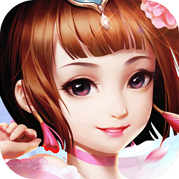 御天手游安卓版最新版下载