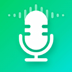 印象录音机app下载安装最新版