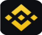 币安官网app2023版最新下载