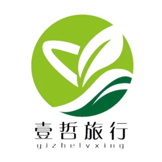 壹哲旅行app2023下载安卓