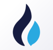 火必pro交易所安卓版app