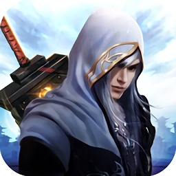 斗帝归来手游安卓版下载最新版