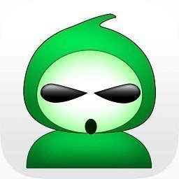 葫芦侠下载安装手机版