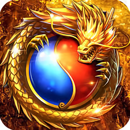 热血荣耀手游下载安装2023版