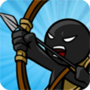 火柴人战争遗产超级魔改版苹果下载免费版