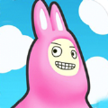 兔子人躲猫猫2023最新安卓下载