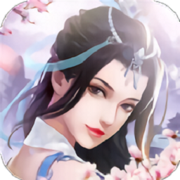 逆苍穹之一念神魔录手游下载安装最新版