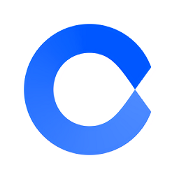 Coinone交易所app2023安卓下载