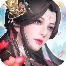 梦仙仙侠修仙手游最新版2023下载