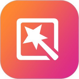 应用商店正版下载