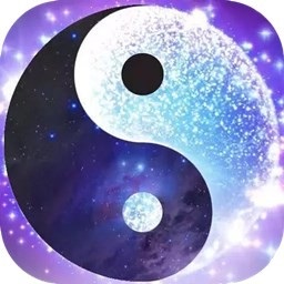 问鼎封神bt版手游下载安装2023版