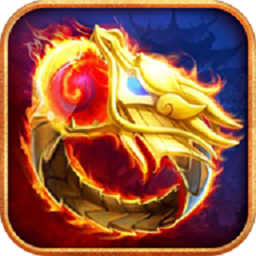 特戒蓝月游戏安卓版下载安装