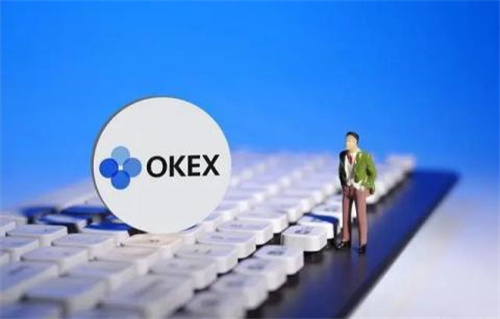 欧意okx中文版下载最新版本