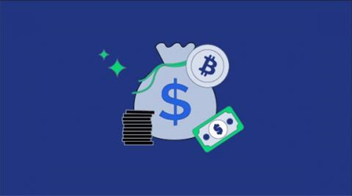 欧意okx中文版下载最新版本