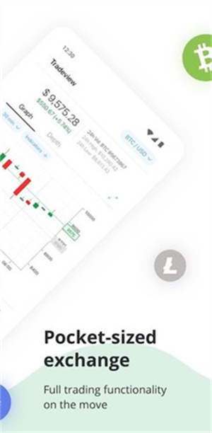 欧意交易所安卓版免费下载