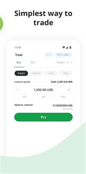 欧意交易所安卓版免费下载