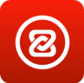 中币zb2023最新安卓下载