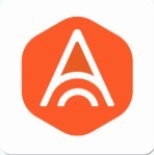 A网交易所app安卓最新下载