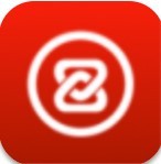 zb交易所安卓版下载2023