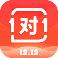 学霸君1对1app下载安装最新版