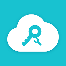 八门云手机安卓版下载