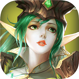 赏金勇者手游2023下载安装