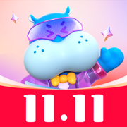 盒马app免费下载安卓最新版