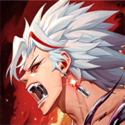 战斗法则手游下载2023安卓最新版