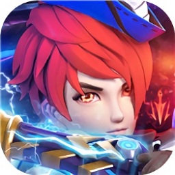 仙语星辰游戏2023下载安卓版