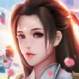 九州剑来手游下载最新版本