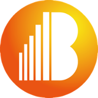 bitcoin交易所2023app安卓版下载安装