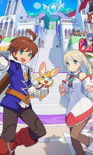 世界弹射物语下载最新版本