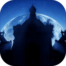 迷失古堡游戏下载安装2023版本