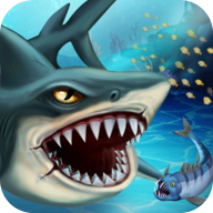 海洋世界模拟器免费下载苹果版