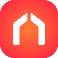 京东小家app电商城