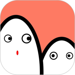 小童幼教app最新安卓版本2023