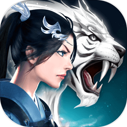 九灵神域风掠诀手游安卓版最新