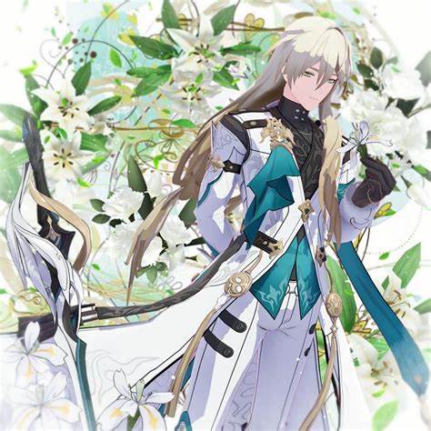 崩坏星穹铁道罗刹同行任务怎么做_崩坏星穹铁道罗刹同行任务攻略