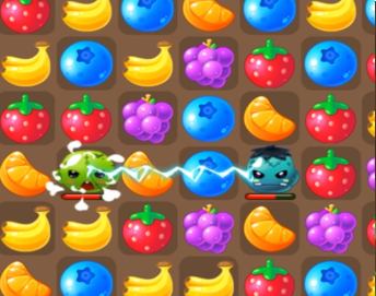 救救宠物镇官网正式版