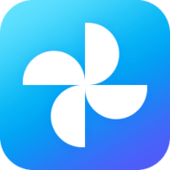 爱尚天气预报几点几分下雨app