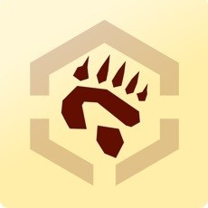 NGA玩家社区app安卓版最新版