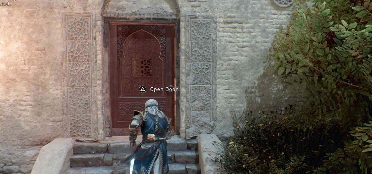 刺客信条幻景7本遗失书籍收集位置攻略_刺客信条幻景7本遗失书籍收集位置一览