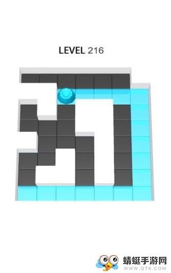 彩色果冻下载安装手机版