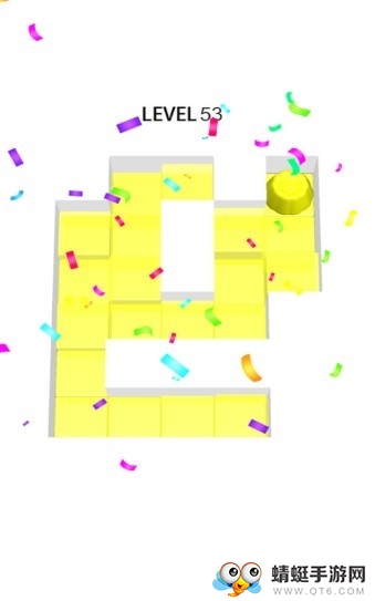 彩色果冻下载安装手机版