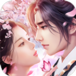 武斗乾坤安卓版最新